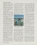 Page: - 92 | Golf Digest