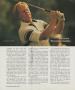 Page: - 94 | Golf Digest