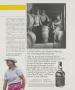 Page: - 97 | Golf Digest