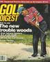 Page: - 0_1 | Golf Digest