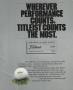Page: - 0_2 | Golf Digest