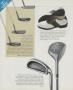 Page: - 100 | Golf Digest