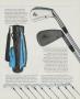 Page: - 101 | Golf Digest