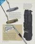 Page: - 102 | Golf Digest