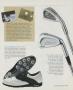 Page: - 103 | Golf Digest