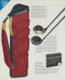 Page: - 104 | Golf Digest