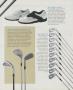 Page: - 105 | Golf Digest