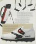 Page: - 107 | Golf Digest