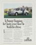 Page: - 112 | Golf Digest
