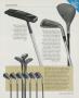 Page: - 113 | Golf Digest