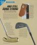 Page: - 114 | Golf Digest