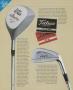 Page: - 116 | Golf Digest