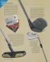 Page: - 118 | Golf Digest