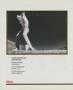 Page: - 122 | Golf Digest