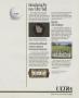 Page: - 123 | Golf Digest