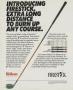Page: - 124 | Golf Digest