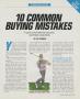 Page: - 125 | Golf Digest