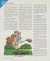 Page: - 126 | Golf Digest