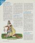 Page: - 128 | Golf Digest