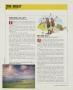 Page: - 13 | Golf Digest