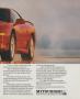 Page: - 133 | Golf Digest