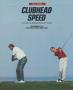 Page: - 134 | Golf Digest