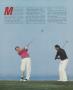 Page: - 135 | Golf Digest