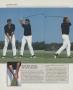 Page: - 136 | Golf Digest