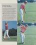 Page: - 137 | Golf Digest