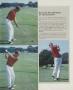 Page: - 138 | Golf Digest