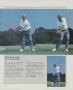 Page: - 139 | Golf Digest