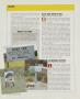 Page: - 14 | Golf Digest