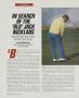 Page: - 142 | Golf Digest