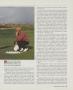 Page: - 143 | Golf Digest