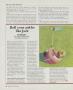 Page: - 144 | Golf Digest