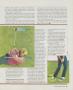 Page: - 145 | Golf Digest