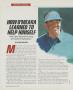Page: - 146 | Golf Digest