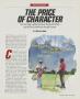 Page: - 149 | Golf Digest