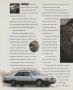 Page: - 154 | Golf Digest