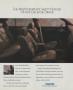 Page: - 155 | Golf Digest