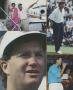Page: - 156 | Golf Digest