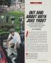 Page: - 157 | Golf Digest