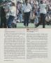 Page: - 158 | Golf Digest