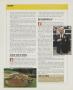 Page: - 16 | Golf Digest