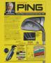 Page: - 160 | Golf Digest