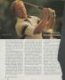 Page: - 164 | Golf Digest