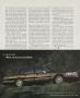 Page: - 165 | Golf Digest