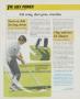 Page: - 166 | Golf Digest