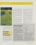Page: - 167 | Golf Digest