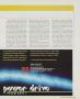 Page: - 169 | Golf Digest